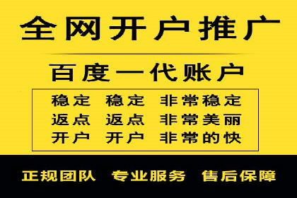 SEM推广公司案例：打造高效营销体系